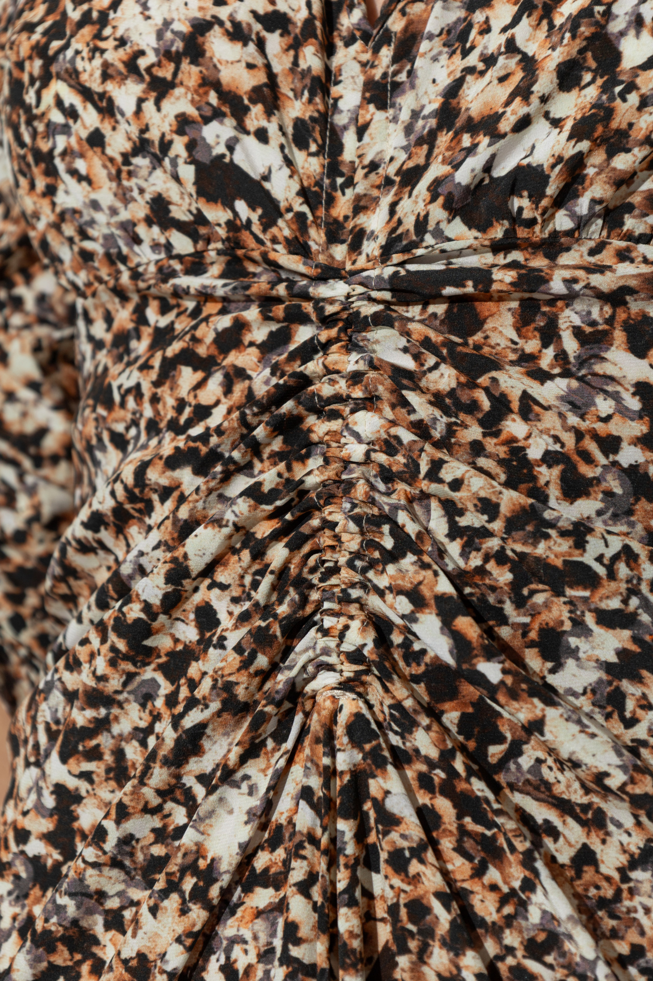 Isabel Marant Dress Albini | Women's Clothing | Vitkac